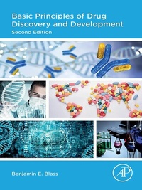 Abbildung von: Basic Principles of Drug Discovery and Development - Academic Press