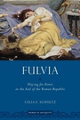 Cover: Fulvia - Oxford University Press Inc