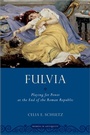 Cover: Fulvia - Oxford University Press Inc