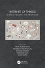 Cover: Internet of Things - CRC Press