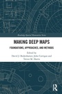 Cover: Making Deep Maps - Routledge