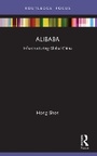 Cover: Alibaba - Routledge