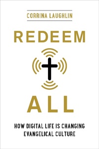 Abbildung von: Redeem All - Naval Institute Press