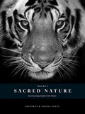 Cover: Sacred Nature 2 - HPH Publishing