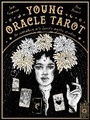 Cover: Young Oracle Tarot - Wide Eyed Editions