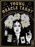 Cover: Young Oracle Tarot - Wide Eyed Editions
