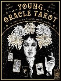 Enlarge image Cover: Young Oracle Tarot - Wide Eyed Editions