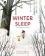Cover: Winter Sleep - Happy Yak