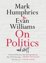 Cover: On Politics and Stuff - Hachette Australia