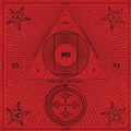 Cover: Goetia Tarot Cloth - Llewellyn Publications