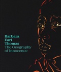 Cover: Barbara Earl Thomas - Seattle Art Museum