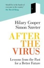Cover: After the Virus - Cambridge University Press