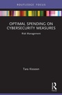 Cover: Optimal Spending on Cybersecurity Measures - Routledge