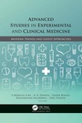 Cover: Advanced Studies in Experimental and Clinical Medicine - Apple Academic Press Inc.