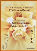 Cover: Formas em Duetos - JUNPA