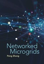 Cover: Networked Microgrids - Cambridge University Press
