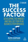 Cover: The Success Factor - Kogan Page Ltd
