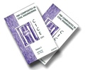 Cover: FRP Composites in Civil Engineering - Elsevier
