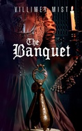 Cover: The Banquet - Villimey Mist