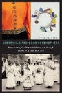 Bild: Borrowing from Our Foremothers - University of Nebraska Press