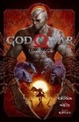Cover: God of War Volume 2: Fallen God - Dark Horse Comics,U.S.