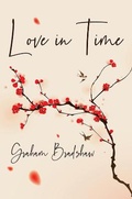 Cover: Love in Time - Austin Macauley Publishers