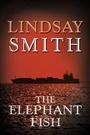 Cover: The Elephant Fish - Austin Macauley Publishers