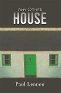 Cover: Any Other House - Austin Macauley Publishers