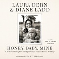 Cover: Honey, Baby, Mine - Grand Central Publishing