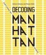 Cover: Decoding Manhattan - Abrams