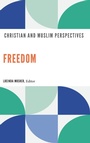 Cover: Freedom - Georgetown University Press