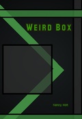 Cover: Weird Box - Lulu.com