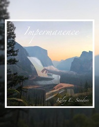 Abbildung von: IMPERMANENCE - Lulu.com