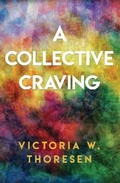 Cover: A Collective Craving - Vanguard Press