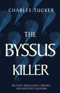 Cover: The Byssus Killer - Vanguard Press