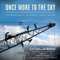 Cover: Once More to the Sky - SIMON & SCHUSTER AUDIO