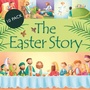 Cover: The Easter Story 10 Pack - Candle Books