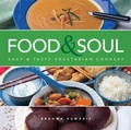Cover: Food & Soul - Brahma Kumaris Information Services Publications