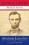 Cover: Abraham Lincoln's Gettysburg Address Illustrated - Threshold Editions