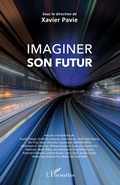 Cover: Imaginer son futur - Editions L'Harmattan