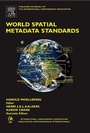 Cover: World Spatial Metadata Standards - Pergamon