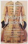 Cover: In M&auml;nnerkleidern - Insel