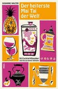 Cover: Der heiterste Mai Tai der Welt - Insel