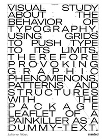 Enlarge image Cover: Teasing Typography - Slanted Publishers UG (haftungsbeschränkt)