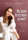 Cover: Na, wann ist es denn so weit? - ZS Verlag