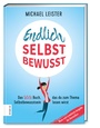 Cover: Endlich selbstbewusst - ZS Verlag
