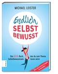 Cover: Endlich selbstbewusst - ZS Verlag