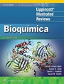 Cover: LIR. Bioquimica - Ovid Technologies
