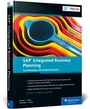 Cover: SAP Integrated Business Planning - SAP PRESS