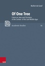Cover: Of One Tree - Vandenhoeck & Ruprecht
